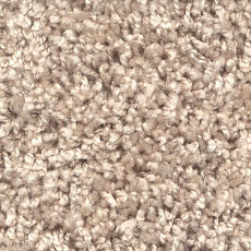 Ковролин Зартекс Фортуна Фортуна 053 Мокрый Песок фото 1 | FLOORDEALER